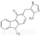 3,4-二脱氢阿洛司琼标准品