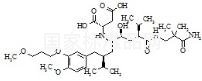 Aliskiren Michael Adduct-1 Impurity