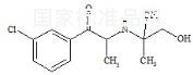 安非他酮杂质2标准品