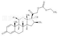 倍他米松EP杂质D标准品