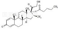 Betamethasone Valerate EP Impurity F标准品