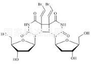 溴夫定杂质2标准品