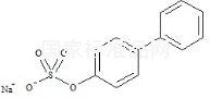 4-Hydroxy Biphenyl Sulfate Sodium Salt