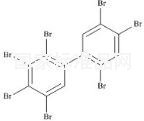 2,2',3,4,4',5,5'-七溴联苯标准品