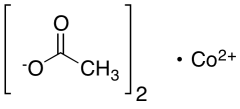 Cobalt(II) Diacetate