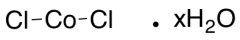 Cobalt(II) Chloride Hydrate