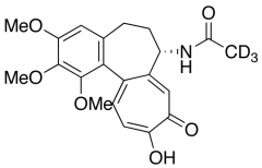 Colchiceine-d3