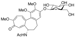 Colchicoside