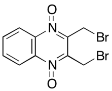 Conoidin A