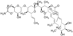 Concanamycin B