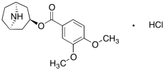 Convolvine Hydrochloride