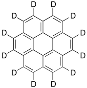 Coronene-d12