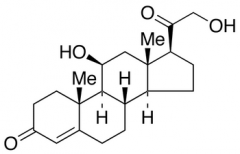 Corticosterone