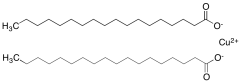 Copper(II) Stearate