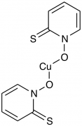 Copper Pyrithione