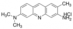 Coriphosphine O