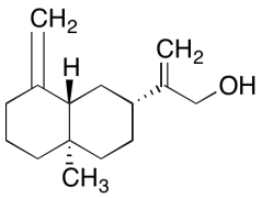 &beta;-Costol