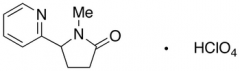 (+/-)-ortho-Cotinine Perchlorate