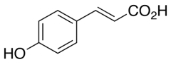 p-Coumaric acid
