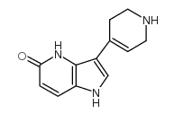CP 93129 Dihydrochloride