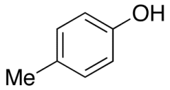 p-Cresol