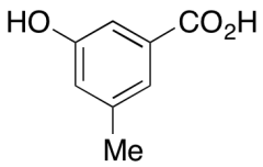 3,5-Cresotic Acid
