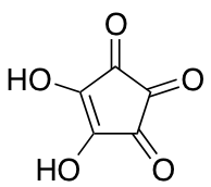 Croconic Acid