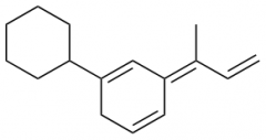 N'-hydroxy-2-(piperidin-1-yl)pyridine-4-carboximidamide