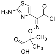 CTZ-ATC E-isomer