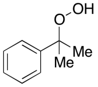 Cumene Hydroperoxide (80%, Technical grade)