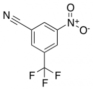 3-Cyano-5-nitrobenzotrifluoride