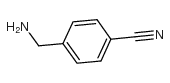 4-Cyanobenzylamine