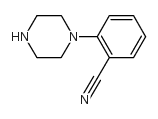 1-(2-Cyanophenyl)piperazine