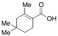 &beta;-Cyclolavandulic Acid