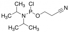 Cyanoethyl N,N-Diisopropyl Phosphoamidochloridite
