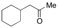 1-Cyclohexyl-2-propanone