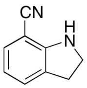 7-Cyanoindoline
