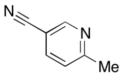 5-Cyano-2-methylpyridine