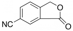 6-Cyanophthalide