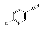 5-Cyano-2(1H)-pyridinone