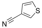 3-Cyanothiophene