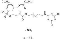 DSPE-PEG2000-cyanur