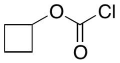 Cyclobutyl Carbonochloridate (Technical Grade)
