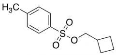 Cyclobutylmethyl 4-Methylbenzenesulfonate