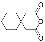 1,1-Cyclohexanediacetic Anhydride