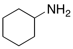 Cyclohexylamine