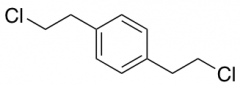 1,4-bis(2-chloroethyl)benzene
