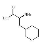 (S)-(+)-Cyclohexylalanine
