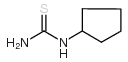 N-Cyclopentylthiourea