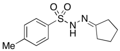 Cyclopentanone Tosylhydrazone